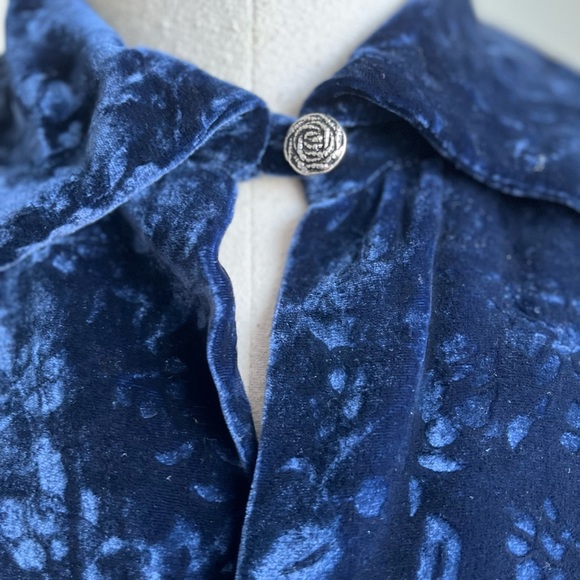 MFA Boston Wrap - Picture 3 of 7